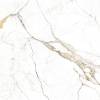 Керамогранит Alma Ceramica Rock Line GFU6060RKL04R White матовый 60x60x9