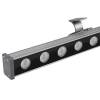 Настенно-потолочный прожектор Arlight Ar Line 51750