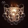 Бра MW-Light Жемчуг 9 232028101 фото 3