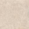 Керамогранит Kerama Marazzi Геркуланум SG455520N бежевый 50.2x50.2 фото 3