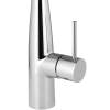 Смеситель для кухни Raiber Graceful RP-011 хром фото 4