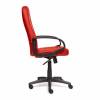 Кресло компьютерное Tetchair CH 747 Красное TET_CH747_kz_red фото 3