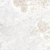 Керамогранит Edimax More 5EG8 Milk 15x15