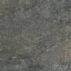Керамогранит Laparet Storm LP6060G0141R Grey Pro тёмно-серый R10 STR СВ 59.5x59.5 фото 4