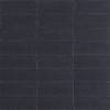 Керамогранит Ragno Glace RAF0 Blu Notte Glossy 20x7.5