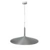 Подвесной светильник TopDecor Zeta S1 01 фото 2