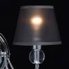 Бра MW-Light Федерика 684021302 фото 6