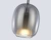 Светильник подвесной Ambrella light High Light LH11123 фото 5