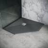 Поддон для душа Grossman Strong GR-S2100100D Белый 100x100 фото 2