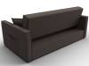 Диван прямой Лига Диванов Лига-104 (160) 134875 Коричневый фото 5
