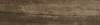 Керамогранит Gracia Ceramica Modo 10400000456 brown PG 01 12.5x50 фото 3