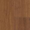 Паркетная доска Amigo HiTech Original AM 0006 Кофе Click 900x130x14