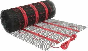 Теплый пол Thermo Thermomat TVK-210 9,6