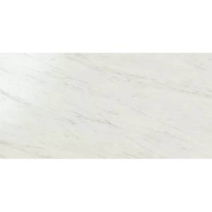 Керамогранит Atlas Concorde Marvel Pro AY2Q Cremo Delicato Lappato 120x240