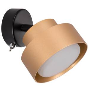 Бра Feron Aura 48414