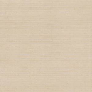Обои York Ronald Redding Grasscloth & Natural Resource GV0252