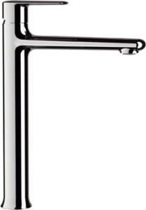 Смеситель для раковины Remer Vanity V11L