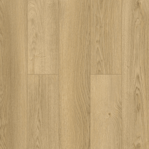 Ламинат Alpine Floor Murano 12/34 4V LF120-02 Дуб Севилья 1218x163