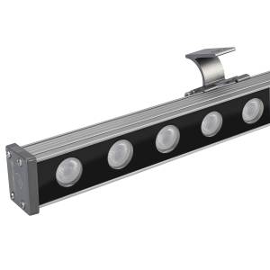 Настенно-потолочный прожектор Arlight Ar Line 51750