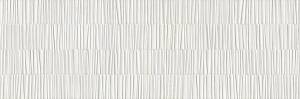 Керамическая плитка Ragno Hand RDCK 3D Made Pomice Rett 33x100