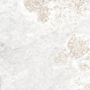 Керамогранит Edimax More 5EG8 Milk 15x15
