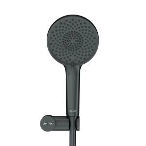 Душевой гарнитур Am.Pm X-Joy F01185A022 черный