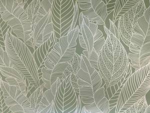 Обои Elysium Протея Е703806