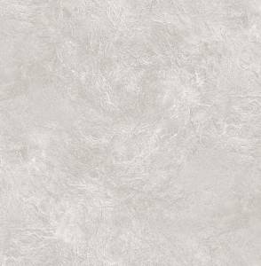Обои Avisto Platinum 589080