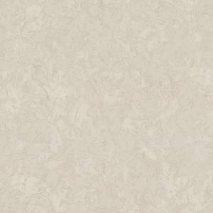 Обои Ornamy Ice 8066-01