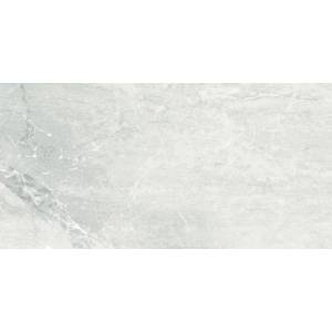 Керамогранит Geotiles Delfos Perla F 60x120
