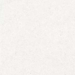 Керамогранит Peronda Manhattan White SP/100X100/R 100x100