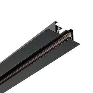 Шинопровод встраиваемый MyFar Single MT0102-1B