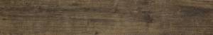 Керамогранит Marazzi Italy Treverkway MLA4 Quercia 15x90
