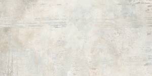 Керамогранит Cerrad Identity Light Beige Silky Cristal 59.7x119.7