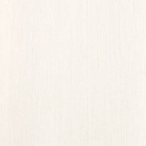 Обои Architector Velvet 72685