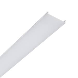 Рассеиватель в натяжной потолок Lightstar Barra 502227