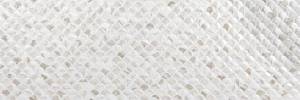 Декор Emigres Lucia Mos Beige R 30x90
