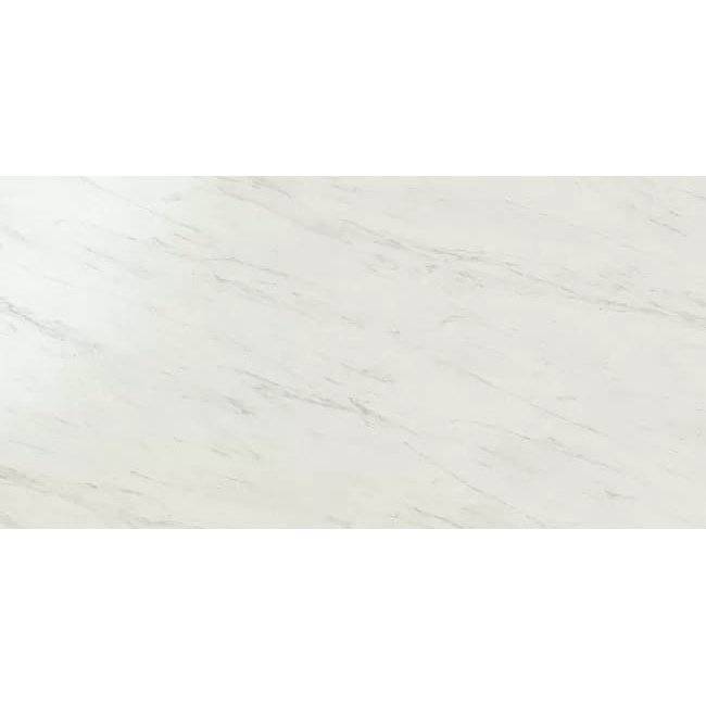 Керамогранит Atlas Concorde Marvel Pro AY2Q Cremo Delicato Lappato 120x240