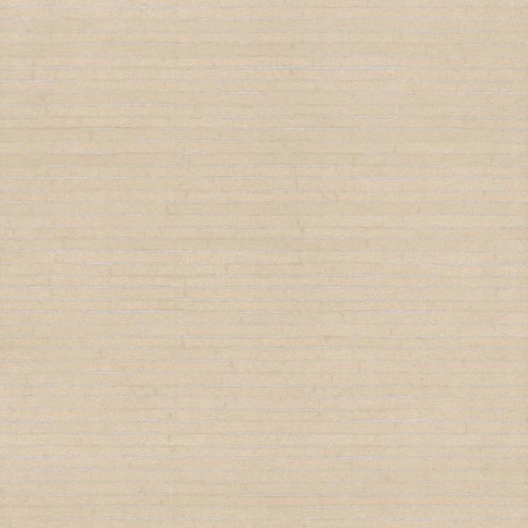 Обои York Ronald Redding Grasscloth & Natural Resource GV0252