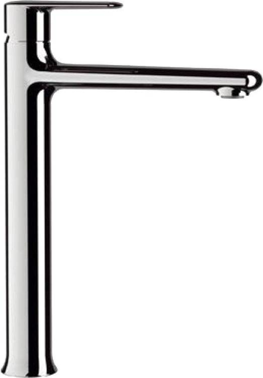 Смеситель для раковины Remer Vanity V11L