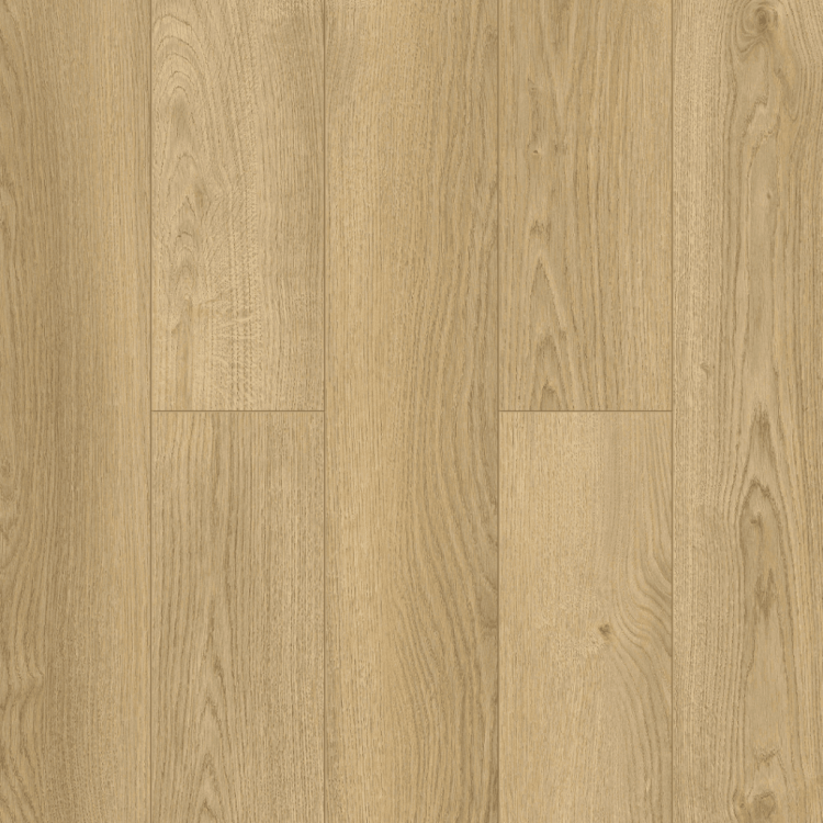 Ламинат Alpine Floor Murano 12/34 4V LF120-02 Дуб Севилья 1218x163
