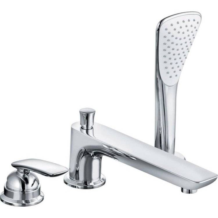 Смеситель Kludi Balance 524470575