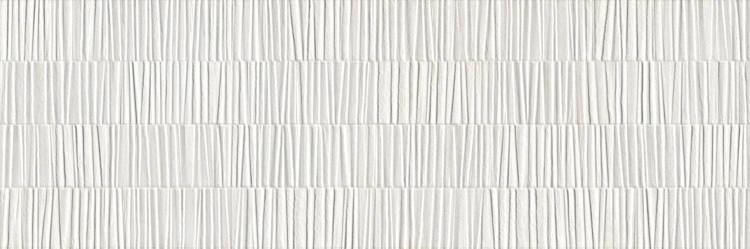 Керамическая плитка Ragno Hand RDCK 3D Made Pomice Rett 33x100