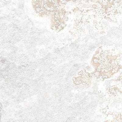 Керамогранит Edimax More 5EG8 Milk 15x15