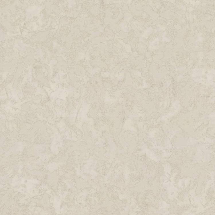 Обои Ornamy Ice 8066-01