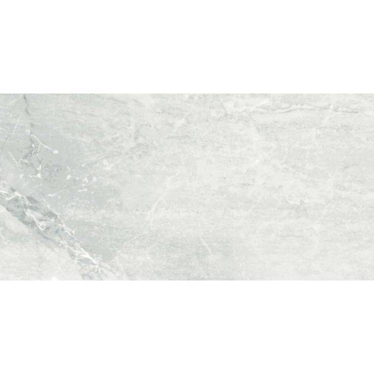 Керамогранит Geotiles Delfos Perla F 60x120