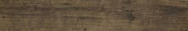 Керамогранит Marazzi Italy Treverkway MLA4 Quercia 15x90