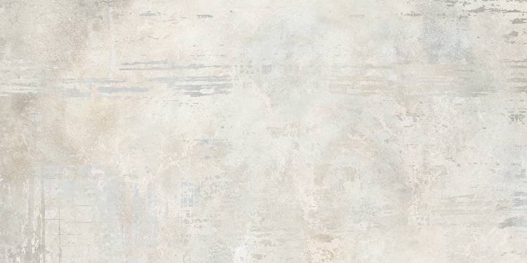 Керамогранит Cerrad Identity Light Beige Silky Cristal 59.7x119.7