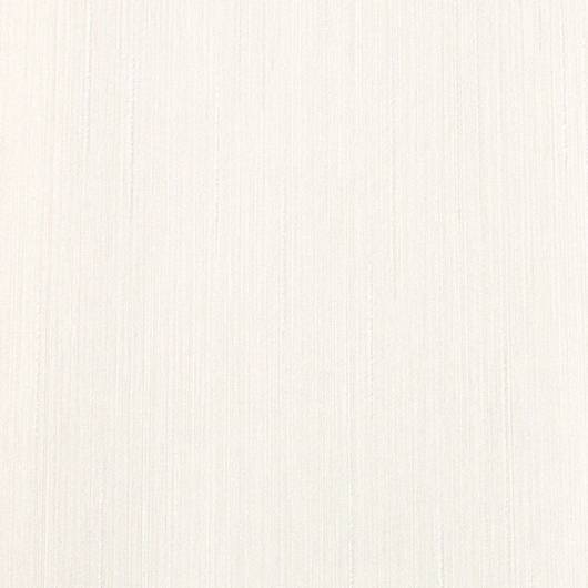 Обои Architector Velvet 72685