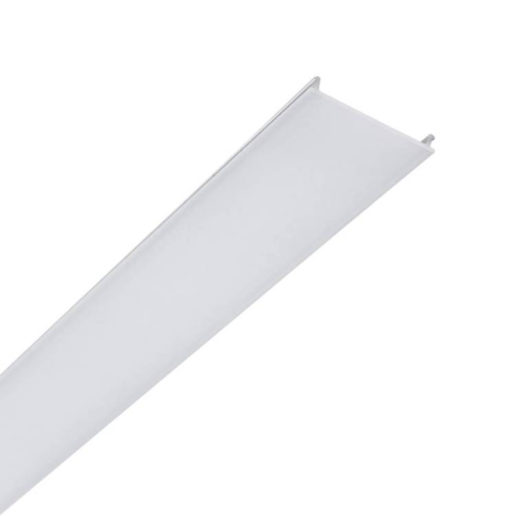 Рассеиватель в натяжной потолок Lightstar Barra 502227